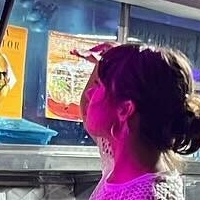 Xochitl Gomez Nahé