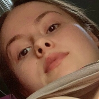 xodaddysgirl69 Nahé