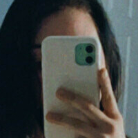 xodaisylove Nahé