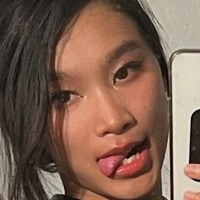 xoeyli Nahé