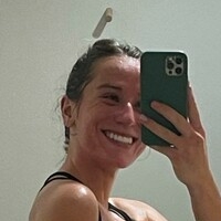 xogabby Nahé