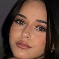 xogirls Nahé