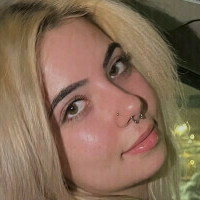 Xohailie Nahé