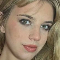 Xohalzy444 Nahé