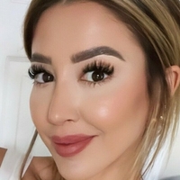xohollypaige Nahé