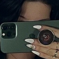xokyleigh Nahé