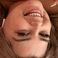 Xomaryjane16xx Nahé