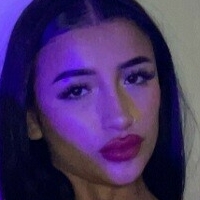 xophie Nahé