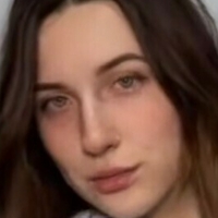 Xorobinrose Nahé