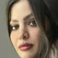 xoroxenne Nahé