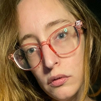xoshanna Nahé