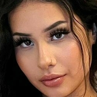 xostarluv Nahé