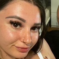 xoxjessox Nahé