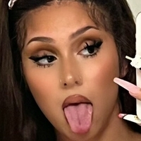 xoxnaughtynatti Nahé