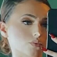 xoxoashleym Nahé