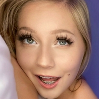 xoxobellababe Nahé