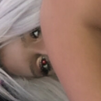 Xoxoblondebarbie Nahé