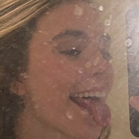xoxobunnie1 Nahé