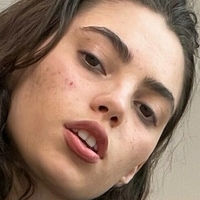xoxocurly Nahé