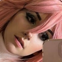 xoxoecc01 Nahé