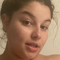 Xoxoiliana Nahé