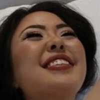 xoxojoce Nahé