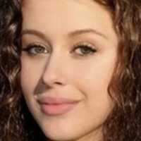 xoxojulia Nahé