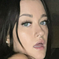 xoxomadds Nahé