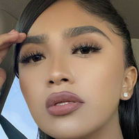 Xoxonastynat Nahé