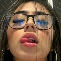 Xpidergirl_ Nahé