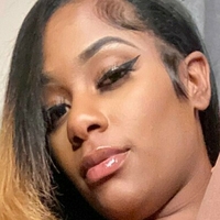 xpreciousrashal Nahé