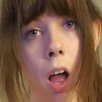 xprincessxcrystalx Nahé