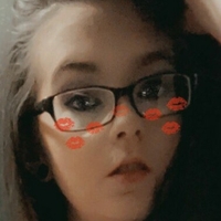 Xqueenkendrax Nahé