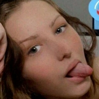 xratedemilymayx Nahé