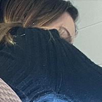 Xrawco Nzdan Nahé