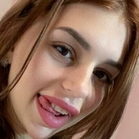 xristinamarou Nahé