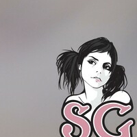 Xrosa Nahé