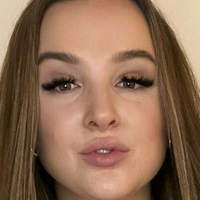 xrrosee Nahé