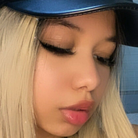 xsaraa_free Nahé