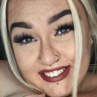 xskylarosex_x Nahé