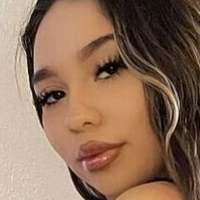 xsofixo Nahé