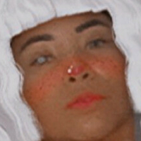 Xtabay01 Nahé