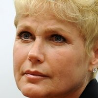 Xuxa Meneghel Nahé