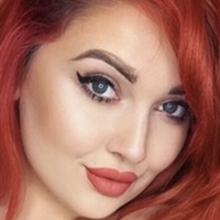 xvanessavixenx Nahé