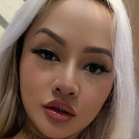 xvinarose Nahé