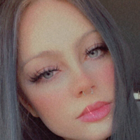 xvirginmaryx Nahé