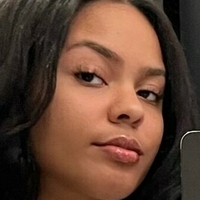 xvxandrea Nahé