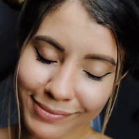 xwndrlustxsoul Nahé