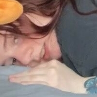 xXArielxLynnXx Nahé