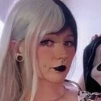 xxgh0stgirlxx Nahé